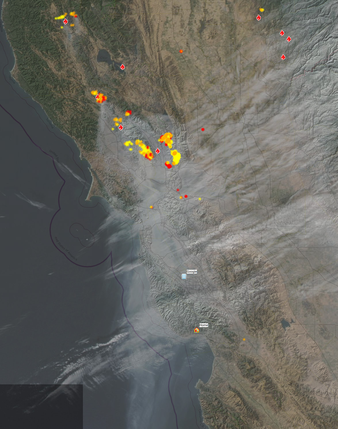norcal-fires-with-smoke